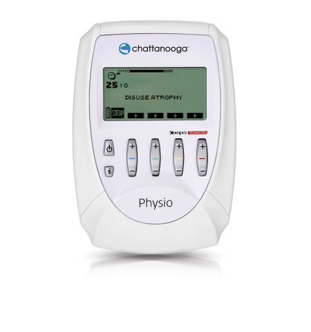 ElECTROSTIMULATEUR COMPEX PRO-PHYSIO