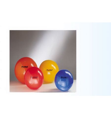 Physioball