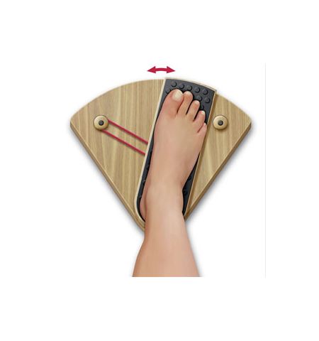 PHYSIOFLIP