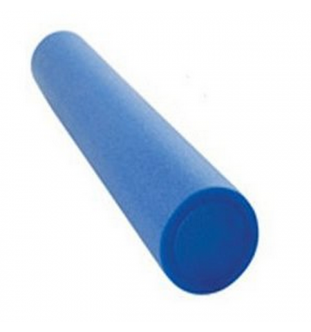 Pilate Foam Roller