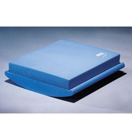 Plateau pour Balance Pad