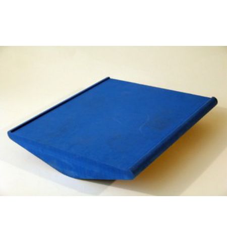 Plateau bascule pro
