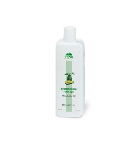 Liquiderma Super Soft (1000 ml)