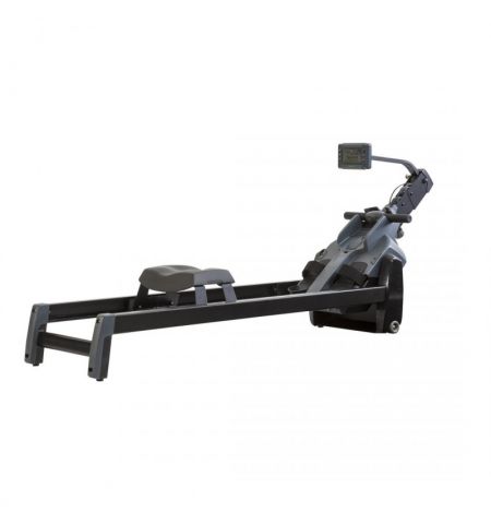 Tunturi Rameur R50