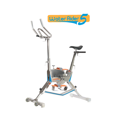Aquabike WATER RIDER 5