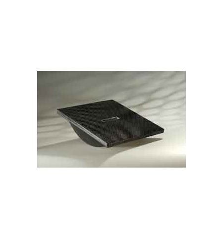 Plateau Rocker Board thera band