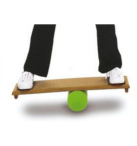 Rolla Bolla