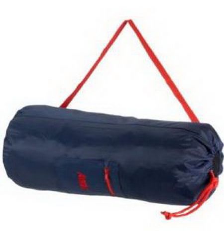 SAC DE TRANSPORT