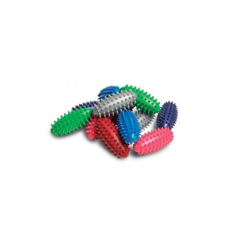 Senso Hand Trainer