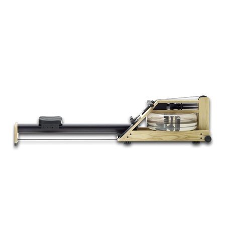 RAMEUR WaterRower A1 Home