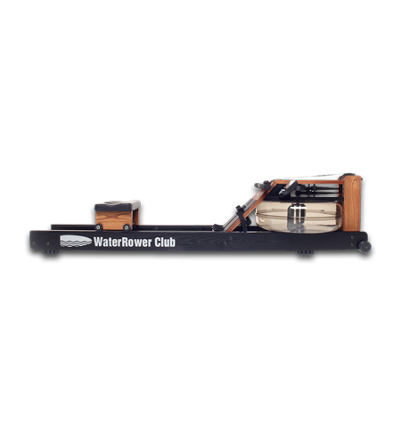 WaterRower Club 