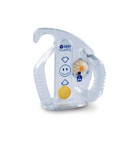 Cliniflo