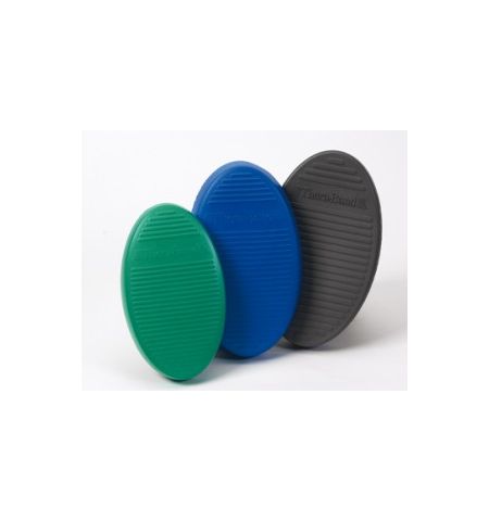 Stability trainer - Thera-band -
