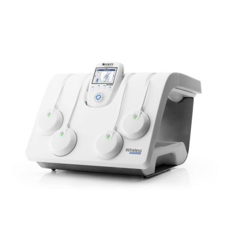 COMPEX-PRO-Wireless Professional-4CH-standard 