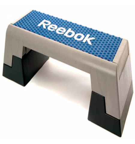 Stepp Reebok