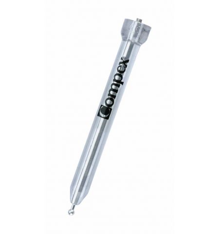 Stylet point moteur compex