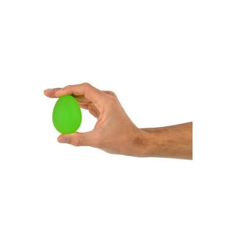 Eggsercizer Vert