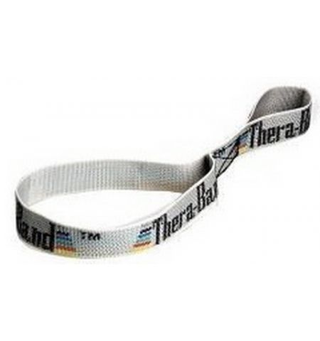TB-Assist, l'unité