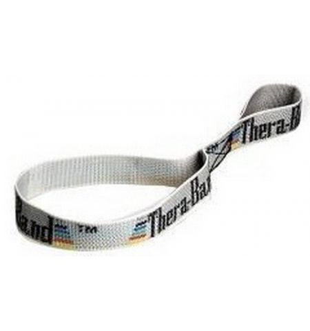 Thera-Band-Assist Boite de 10