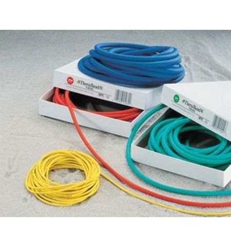 TB Tubing rouleau de 30.5