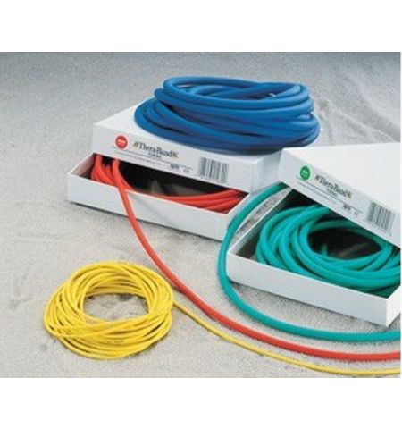 TB Tubing 7.5m