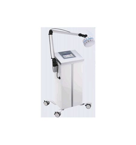 thermo pro zimmer