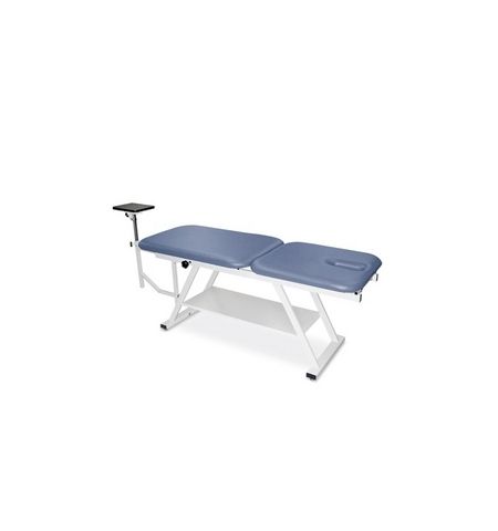 Table de Traction TTFT-200 