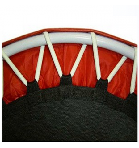 Trampoline Trimilin Junior
