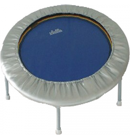 Trampoline Trimilin 102 cm