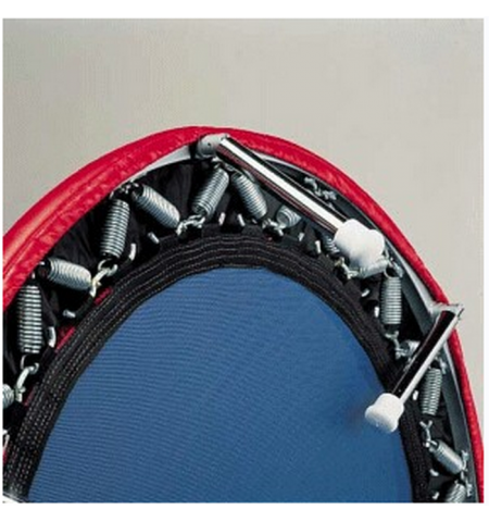 Trampoline Trimilin PLUS