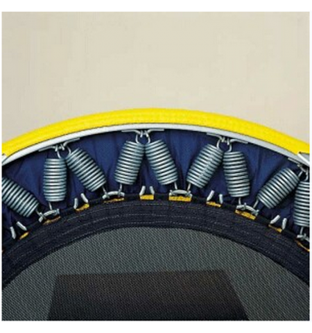 Trampoline Trimilin PRO