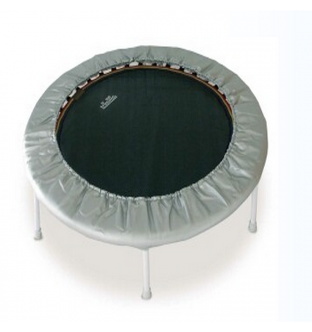 Trampoline Trimilin Swing