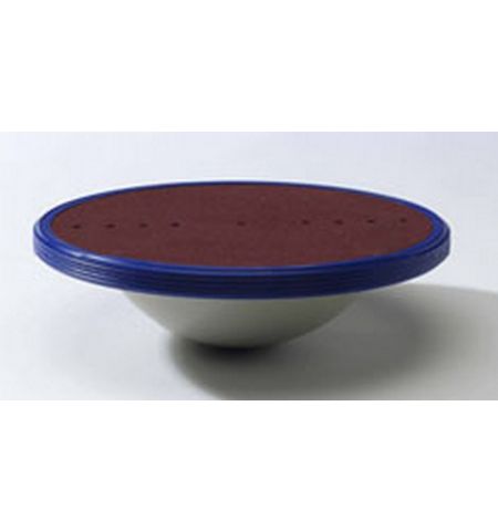 Trimm Top - 32 cm