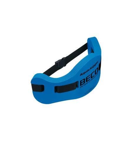 Ceinture de flottaison BECO