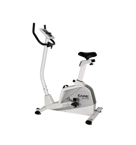 Med-528-2 CARE