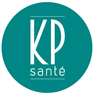 KP Santé