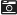 Rééducations