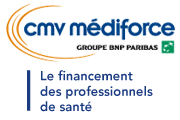 Financer votre besoin en équipement médica