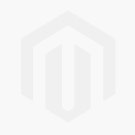 Embouts plastiques pour le Respirex (10)